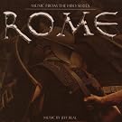 Rome: Music From The Hbo Series