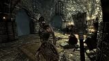 Elder Scrolls V: Skyrim