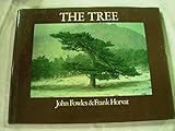 The tree