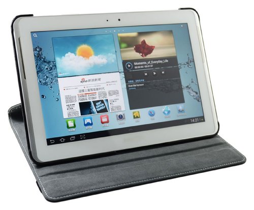 Imagen principal de DURAGADGET 835