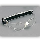BSN Eye Protectors