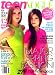 TEEN VOGUE [Jahresabo]