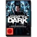 Against the Dark