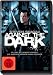 Against the Dark [Edizione: Germania]