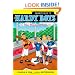 The Missing Mitt (Hardy Boys: Secret Files (Quality))