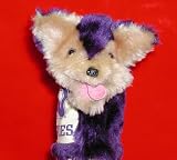 Washington husky Putter Cover