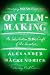 On Film-making