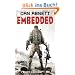 Embedded (Angry Robot)