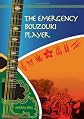 The Emergency Bouzouki Player