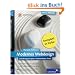 Modernes Webdesign: Gestaltungsprinzipien, Webstandards, Praxis (Galileo Design)