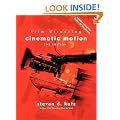 Film Directing: Cinematic Motion: A Workshop for Staging Scenes
