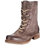 Airstep 109220 Damen Stiefel