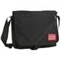 Manhattan Portage Large West Side Laptop Bag