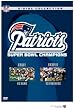 NFL - New England Patriots Super Bowl Champs (2-Pack)