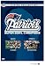 NFL - New England Patriots Super Bowl Champs (2-Pack)