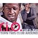 Turn This Club Around