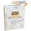 Star Wars: The Blueprints