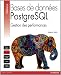 Bases de données PostgreSQL 9.0 chez Livres sur le nom: 51yj0qstYOL._SL75_