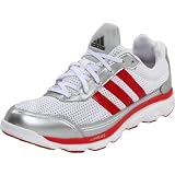 adidas Men's Jett M Running Shoe