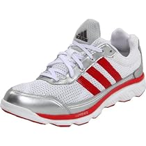 adidas Men's Jett M Running Shoe