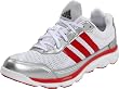 adidas Men's Jett M Running Shoe