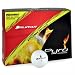 Orlimar Pyro - Non-Conforming Golf Balls (12-Pack)