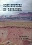 Bone Hunters in Patagonia: Narrative of the Expedition