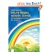 Heute Regen, morgen Sonne: Entspannungsgeschichten f�r Kinder