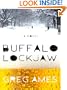 Buffalo Lockjaw