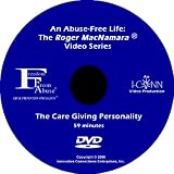 An Abuse-Free Life: The Roger MacNamara Video Series