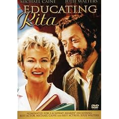 Educating Rita