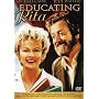 Educating Rita