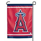 MLB Los Angeles Angels Garden Flag