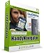 zonelink HandyNavigator, CD-ROM