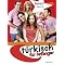 Meine Lieblings DVDs