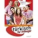 T�rkisch f�r Anf�nger - Staffel 3 (3 DVDs)