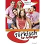 T�rkisch f�r Anf�nger - Staffel 3 (3 DVDs)
