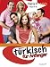 Produkt-Bild: T&uuml;rkisch f&uuml;r Anf&auml;nger - Staffel 3 (3 DVDs)