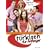 T�rkisch f�r Anf�nger - Staffel 3 (3 DVDs)