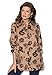 Roamans Women's Plus Size Shirt