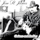 Guitars & Radios [Explicit]