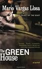 The Green House