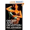 Deceit and Devotion