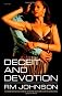 Deceit and Devotion
