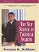 The New Science of Technical Analysis (Wiley Finance)