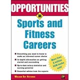 OpportunitiesinSportsandFitnessCareers