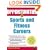 Opportunities in Sports and Fitness Careers