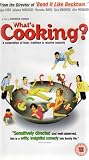 What's Cooking [2000]