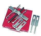 UPC 662679470654 product image for Stanley Proto J4234B 10 Ton -Ease 2-Way Straight Jaw Puller Set | upcitemdb.com