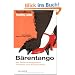 B�rentango: Mit Risikomanagement Projekte zum Erfolg f�hren